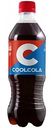 Напиток CoolCola, 0,5 л