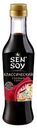 Соус соевый SEN SOY Original Классический, 250г