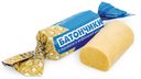 Конфеты Батончик с молоком и вафельной крошкой, весовые, 1кг