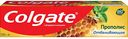 Зубная паста Отбеливающая Colgate Прополис, 100 мл