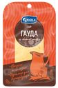 Сыр VIOLA Гауда 45% нарезка, без змж, 120г