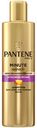 Шампунь Pantene Pro-V Minute Miracle интенсивное питание, 270мл