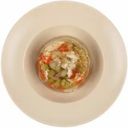 Заливное Natur Buffet Браво,шеф! из индейки, 120г