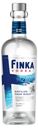 Водка Finka Финляндия, 0,5 л