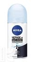 Антиперсперант NIVEA 50мл в ассортименте