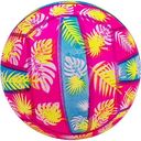 Мяч надувной, 23см