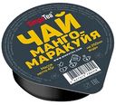 Чай SimpaTea манго-маракуйя, 45г