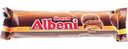 Печенье Ulker Albeni, 72 г