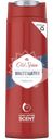 Гель для душа мужской OLD SPICE WhiteWater, 400мл