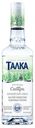 Водка «Талка» Сибирский кедр Россия, 0,5 л