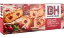 Пирог Baker House Kuchen Немецкий Вишнёвый, 350 г