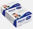 Масло сливочное Пензенский МК 61.5% Бутербродное 180г