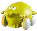 Игрушка Животные в ассортименте 1шт.