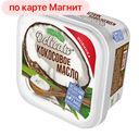 Масло кокосовое ДЕЛИКАТО, 450г