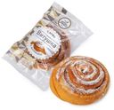 Сдоба витушка «ПЕКО» с корицей, 90 г