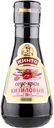 Соус-крем кизиловый Кинто, 200г