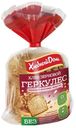 Хлеб Геркулес зерновой, Хлебный дом, 250 г