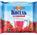 Кисель Русский продукт Малиновый брикет, 190г