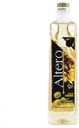 Масло Altero Golden подсолнечное с оливковым маслом, 810 мл