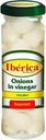 Луковки Iberica пикантные 100 г