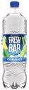Напиток Fresh Bar Citrus Ice газированный 1л