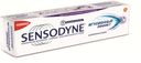 Зубная паста « Мгновенный эффект» Sensodyne, 75 мл