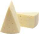 Сыр Дезир 45% (в) (Тбилисский МСЗ):8,4