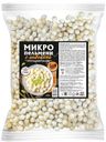 Микро пельмени с индейкой, 450г