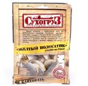 Желтый полосатик сушено-вяленый Сухогруз 70г