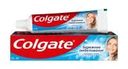 Зубная паста "Бережное отбеливание", Colgate, 77 г