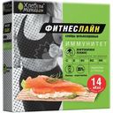 Хлебцы Хлебцы Молодцы Фитнес линия цельнозерновые витамин плюс хрустящие, 100г