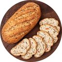 Хлеб Энерджи,250г