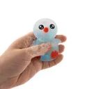 Игрушка "Мялка Зверушка", Play the Game, в ассортименте