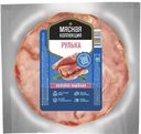 Рулька "Мясная коллекция" копчено-вареная, 300 г