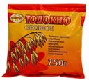 Толокно Златич овсяное 250г