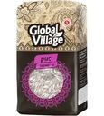 Рис Global Village Басмати шлифованный 450г