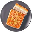 Салат Мимоза Перекрёсток Select, 200г