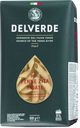 Макаронные изделия DELVERDE, Перья Пенне Дзита Ригате, 500г Дельверде