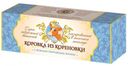 Сырок творожный «Коровка из Кореновки» ванильный в молочном шоколаде глазированный 15%, 50 г
