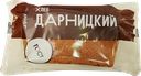 Хлеб Дарницкий Свежий хлеб 650г