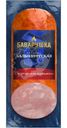 Ветчина Баварушка Балыкбургская вареная 350г