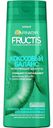 Шампунь для жирных волос «Кокосовый Баланс» Fructis Garnier, 400 мл