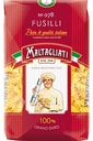 Макаронные изделия Maltagliati Фузилли, 450 г
