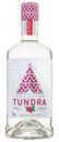 Водка Tundra Северная Брусника 40% 0.5л
