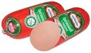 Колбаса вареная «Царицыно» Оригинальная с говядиной Халяль, 1 кг