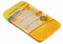 Котлеты «Ярославский Бройлер» Славянские, 480 г