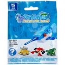 Игрушка Конструктор 6в1 1шт.