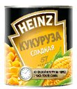 Кукуруза Heinz, 340 г