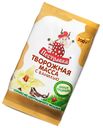 Масса творожная «Пестравка» с ванилью 18%, 200 г