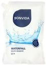 Жидкое мыло BONVIDA Waterfall, 1.2л